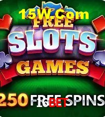 Bônus de Boas-vindas 16bet